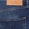 Jack Jones Jeans WH7-TIM_ORIGINAL_AM_782_348