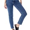 Only Only Jeans WH7-Emily_HW_St_Raw_Ank_Db_Mae_0005_Noos_348
