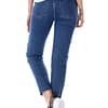Only Jeans WH7-Emily_HW_St_Raw_Ank_Db_Mae_0005_Noos_348