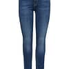Only Only Jeans WH7-KENDELL_REG_SK_ANK_CRE178067_NOOS_176