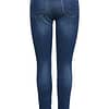 Only Jeans WH7-KENDELL_REG_SK_ANK_CRE178067_NOOS_176