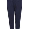 Only Only Pantaloni WH7-Poptrash_Easy_Colour_Pant_10