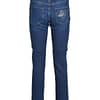 Love Moschino Jeans WH7_GLX-7524410_Blu