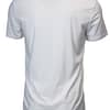 Armani Exchange T-Shirt WH7_176498_Bianco