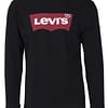 Levi`s Levi`s T-Shirt WH7-LS_GRAPHIC_TEE_9