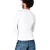 Emporio Armani Underwear T-Shirt CREW NECK