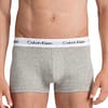 Calvin Klein Underwear Intimo WH7-3_BOXER_TRUNKS_CLASSIC_136
