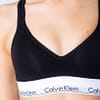 Calvin Klein Underwear Intimo WH7-BRALETTE_LIFT_9