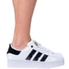 Adidas Adidas Sneakers WH7-SUPERSTAR_BOLD_8