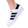 Adidas Sneakers WH7-SUPERSTAR_BOLD_8