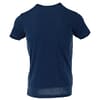 Roberto Cavalli T-Shirt FST653