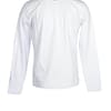 Bikkembergs T-Shirt WH7_GLX-746228_Bianco