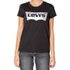 Levi`s Levi`s T-Shirt THE PERFECT TEE RAINBOW
