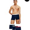 Tommy Hilfiger Tommy Hilfiger Intimo 3P TRUNK WB