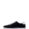 Tommy Hilfiger Sneakers WH7_3429110_Blu