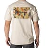 Dickies T-Shirt ARTONDALE BOX TEE SS DK0A4XNYC391