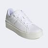 Adidas Adidas Sneakers Stan Smith Bonega W