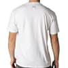 Armani Exchange T-Shirt T-SHIRT 8NZTSC ZJBVZ