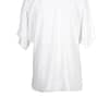 Peserico T-Shirt WH7_GLX-858268_Bianco