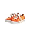 Desigual Sneakers SHOES STREET EXOTIC