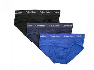 Calvin Klein Underwear Calvin Klein Underwear Intimo WH7-U2661G_126