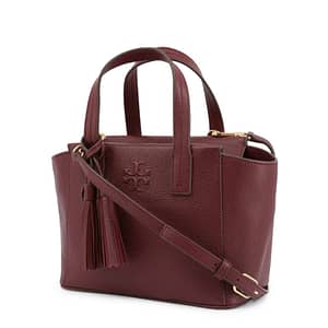 Tory Burch Women Handbags 77165