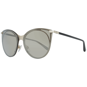 Ralph Lauren Silver Women Sunglasses