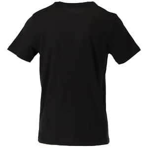 Paul Smith T-Shirt M2R-5501-SP0234