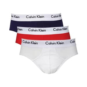 Calvin Klein Underwear Calvin Klein Underwear Intimo WH7-U2661G_146