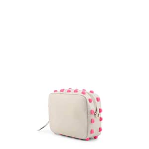 Borbonese Women Handbags 954746-400