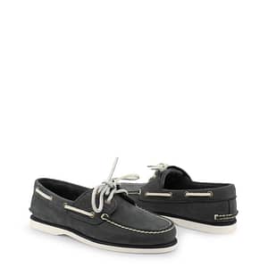 Timberland Men Moccasins CLASSICBOAT