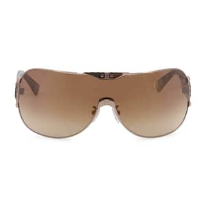 Lanvin Women Sunglasses SLN027S
