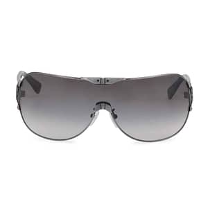 Lanvin Women Sunglasses SLN027S