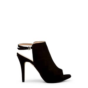 Made in Italia Women Sandals ALBACHIARA
