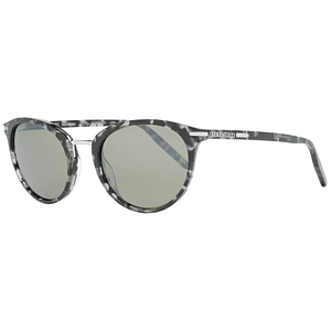Serengeti Grey Women Sunglasses