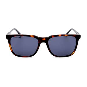 Lacoste Women Sunglasses L910S