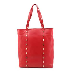 Borbonese Borbonese Women Shopping bags 954770-400