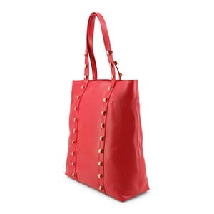 Borbonese Women Shopping bags 954770-400