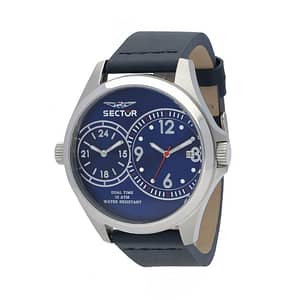 Sector Sector Men Watches R3251180015