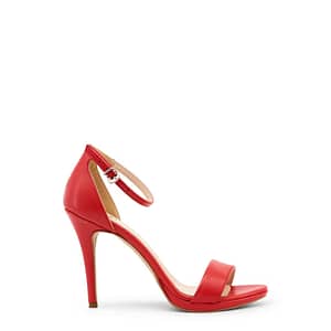 Made in Italia Women Sandals LA-GELOSIA