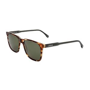 Lacoste Lacoste Women Sunglasses L910S
