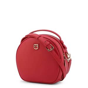 Furla Women Handbags DOTTY_WB00107