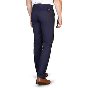Calvin Klein Men Trousers J30J311059