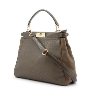 Laura Biagiotti Women Handbags Edlyn_LB21W-114-2