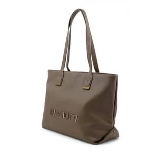 Laura Biagiotti Women Shopping bags Fern_LB21W-253-1