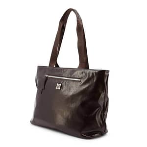 Laura Biagiotti Women Shopping bags Elysia_LB21W-106-5