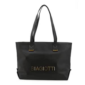 Laura Biagiotti Laura Biagiotti Women Shopping bags Fern_LB21W-253-1