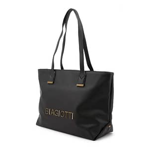 Laura Biagiotti Women Shopping bags Fern_LB21W-253-1