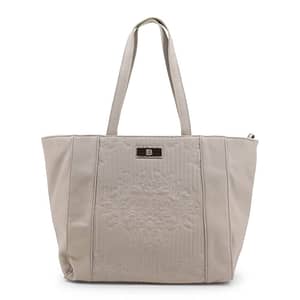 Laura Biagiotti Laura Biagiotti Women Shopping bags Jessa_LB21W-110-1