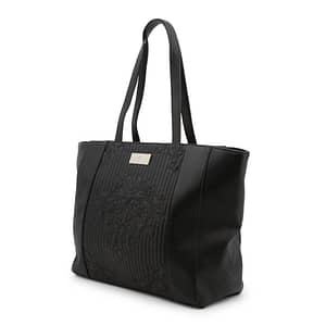 Laura Biagiotti Women Shopping bags Jessa_LB21W-110-1